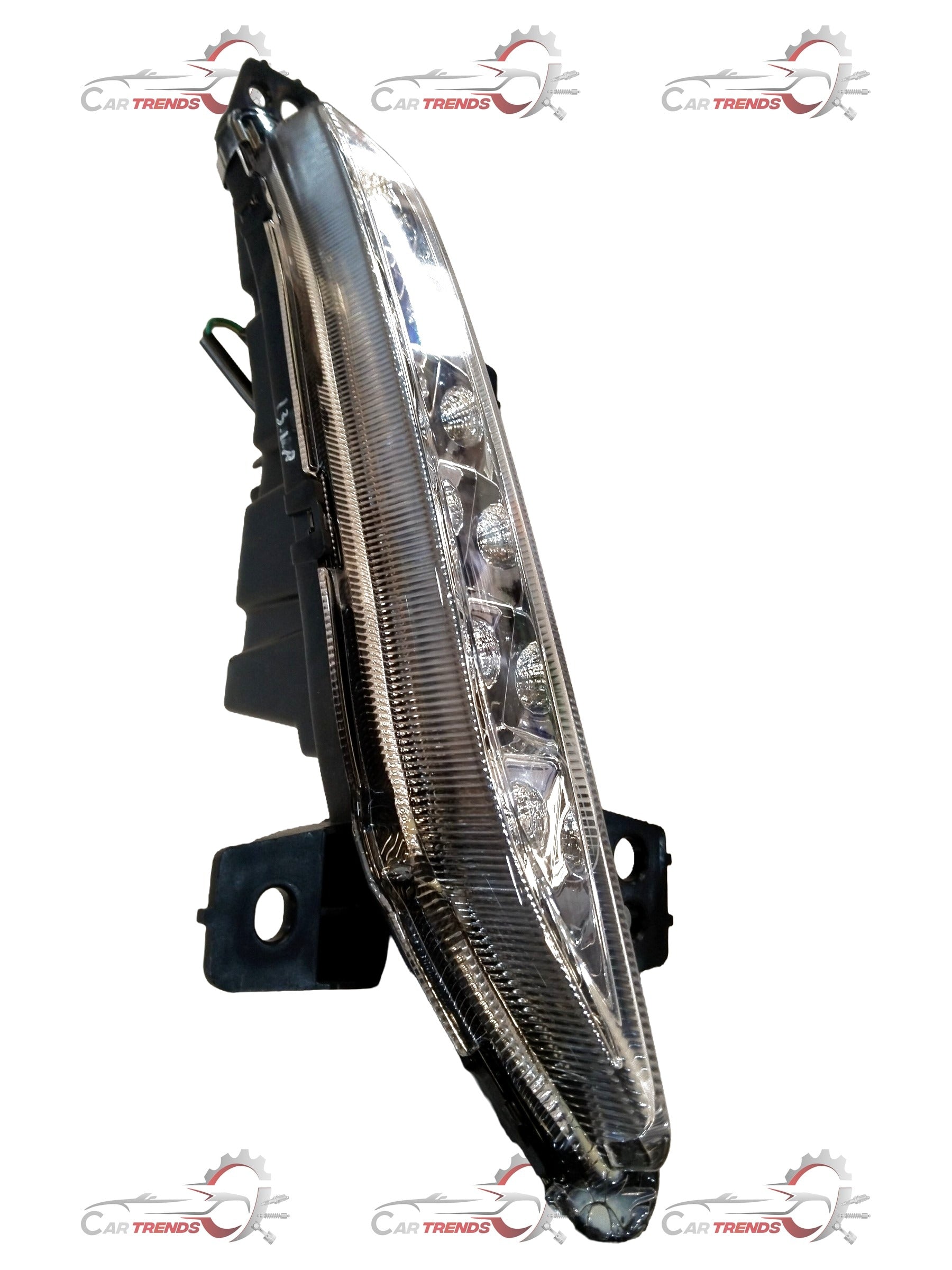 MAHINDRA DRL RH 1701CAA00451N 1701CAA00451N - Back view