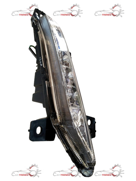 MAHINDRA DRL RH 1701CAA00451N 1701CAA00451N - Back view