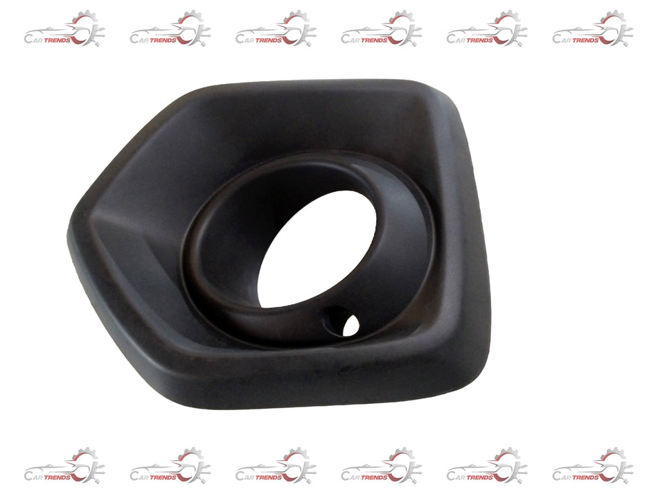 CarTrends GARNISH FOG LIGHT | CIVIC | LH FRONT | #71108TXKK20 71108TXKK20 - Back view