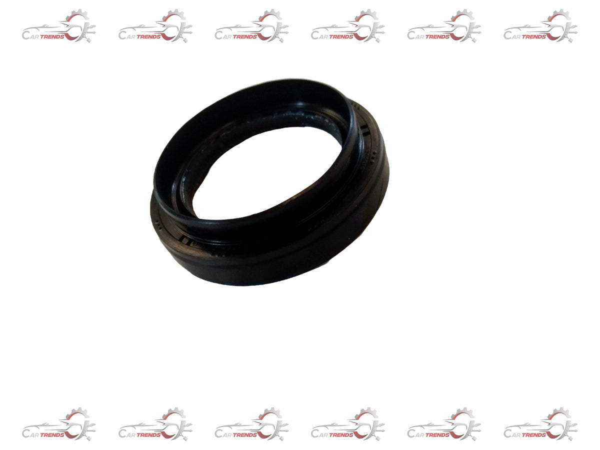 MARUTI SUZUKI Axel Seal Right Swift/Wagnor  27431M74L00 27431M74L00 - Back view