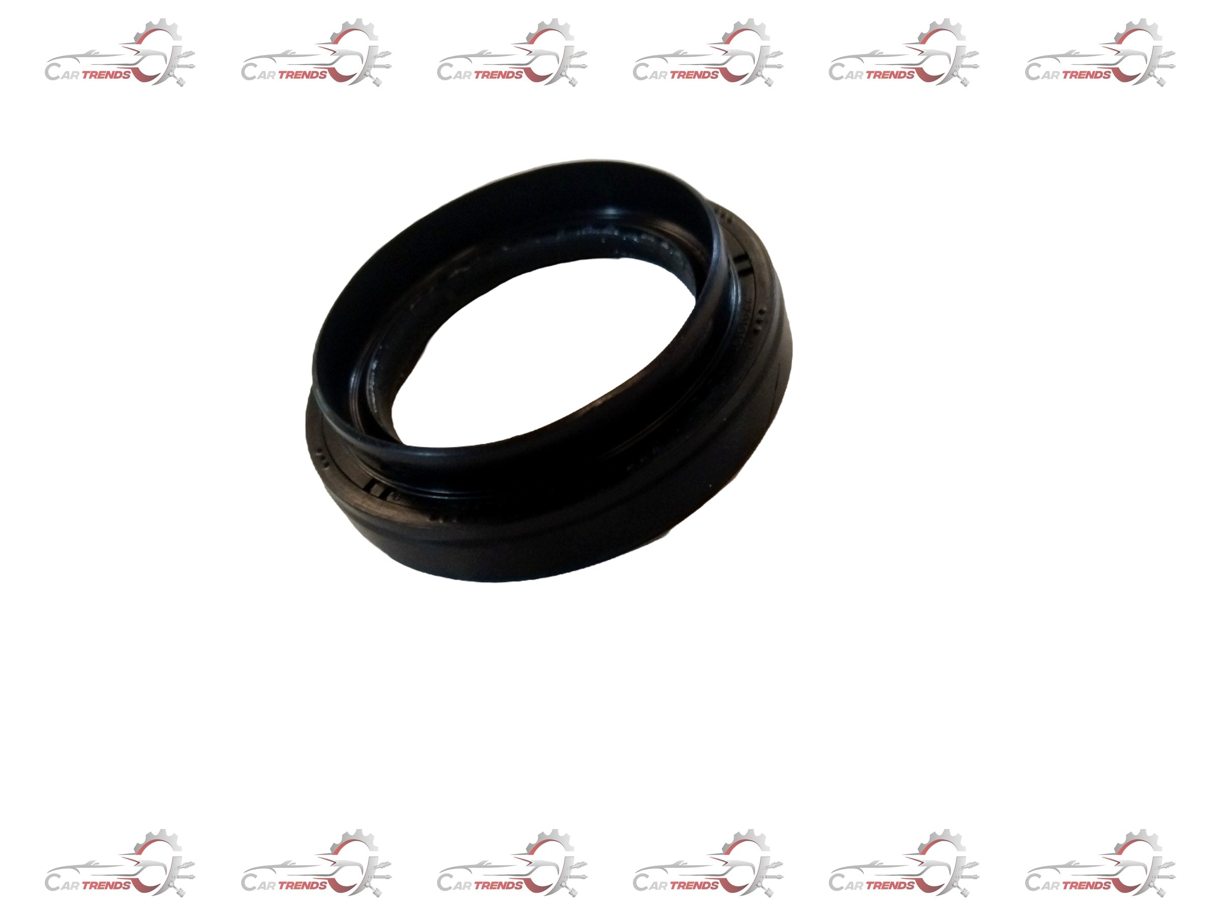 MARUTI SUZUKI Axel Seal Right Swift/Wagnor  27431M74L00 27431M74L00 - Back view