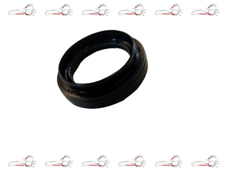 MARUTI SUZUKI Axel Seal Right Swift/Wagnor  27431M74L00 27431M74L00 - Back view