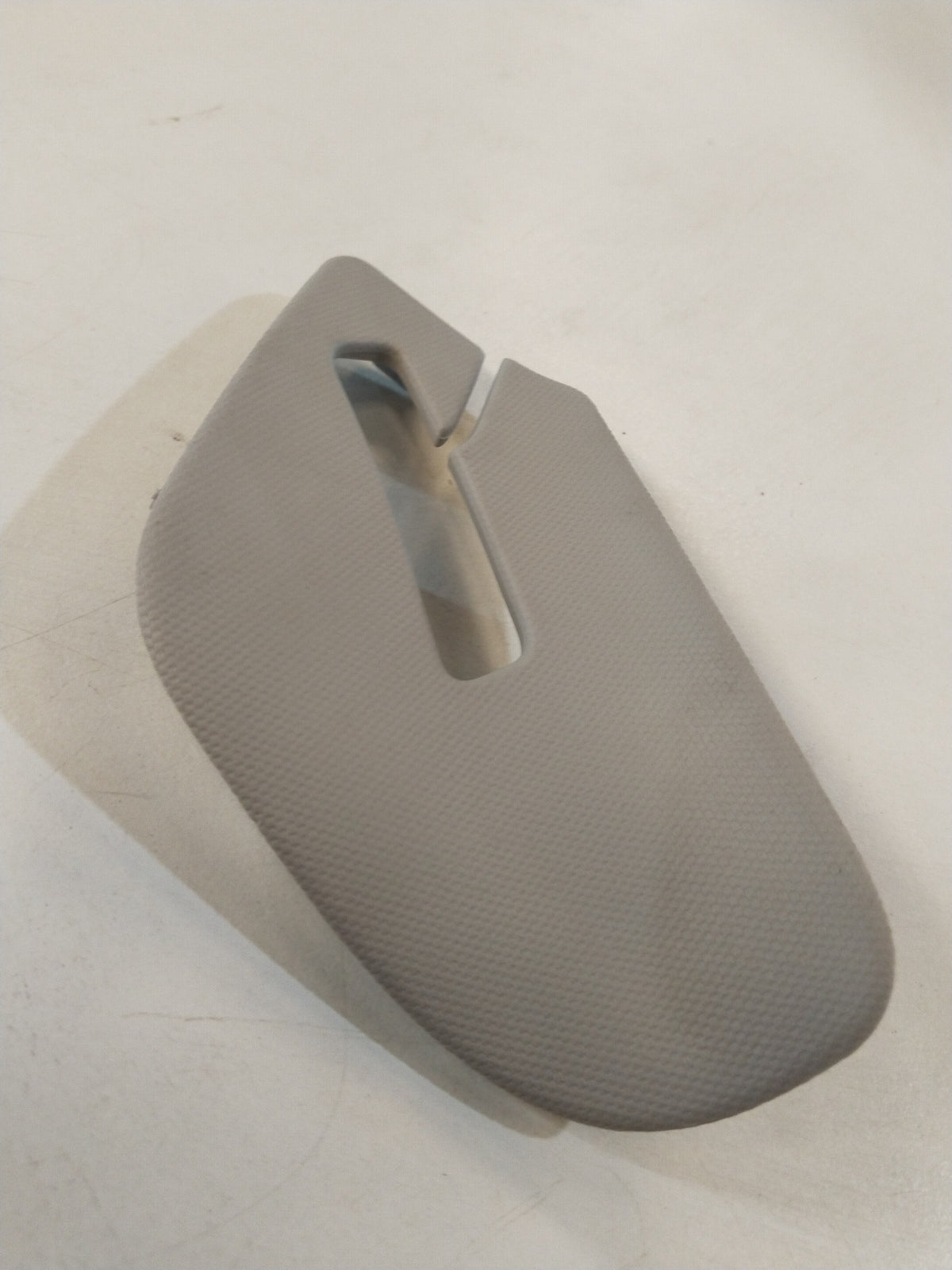 CarTrends CAP QUARTER PILLAR | JAZZ | RH REAR | #84132T5A003ZB 84132T5A003ZB - Back view
