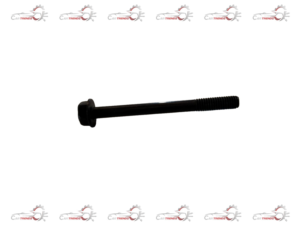 CarTrends BOLT FLANGE 6X65 | ACCORD | #90008PT2000 90008PT2000 - Back view