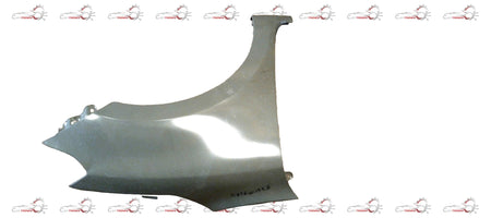 MARUTI SUZUKI PANELFRONT FENDERR (ED COATED) 57611M56R10 57611M56R10 - Back view