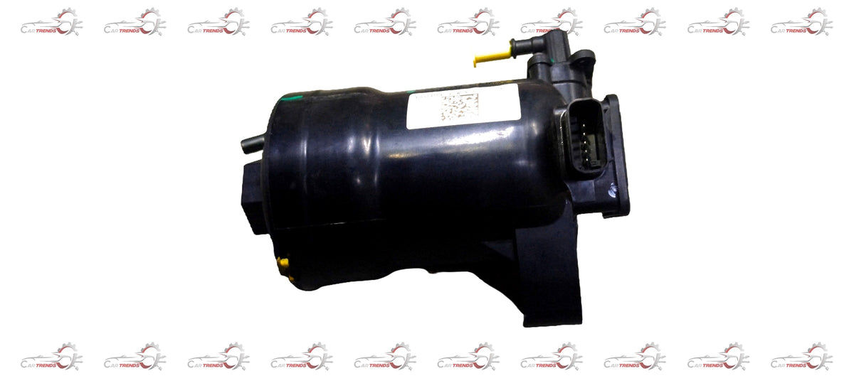 MAHINDRA FILTER FUEL 0305DBH00271N 0305DBH00271N - Back view