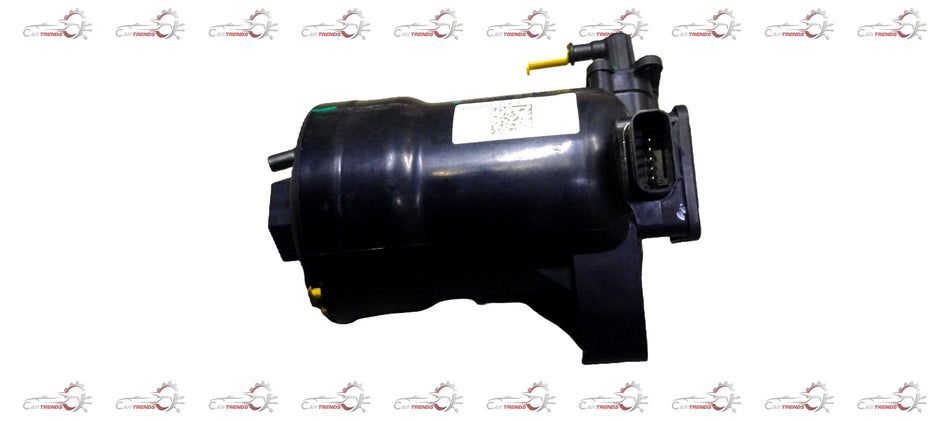 MAHINDRA FILTER FUEL 0305DBH00271N 0305DBH00271N - Back view