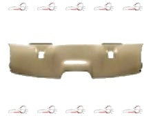 HONDA RR TRAY COMP 84502TSVX01ZA 84502TSVX01ZA - Back view
