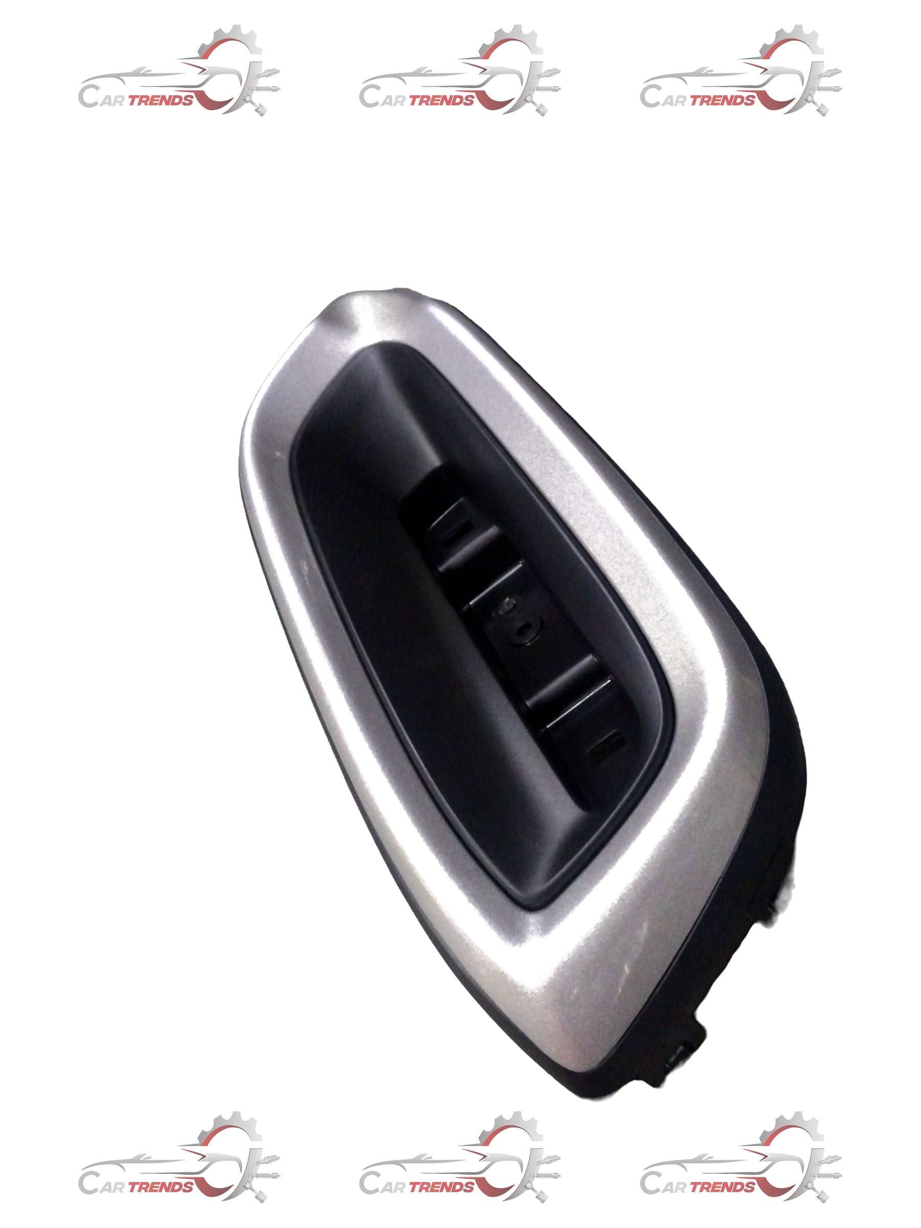 MARUTI SUZUKI BEZEL REAR REFLECTOR LH CELERIO 71840M82R00BMB 71840M82R00BMB - Back view