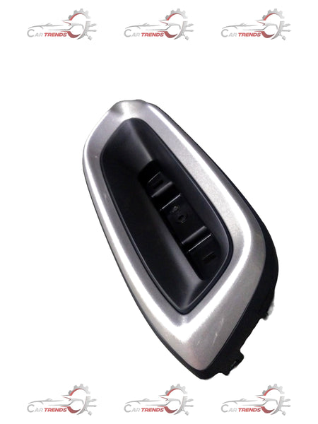 MARUTI SUZUKI BEZEL REAR REFLECTOR LH CELERIO 71840M82R00BMB 71840M82R00BMB - Back view