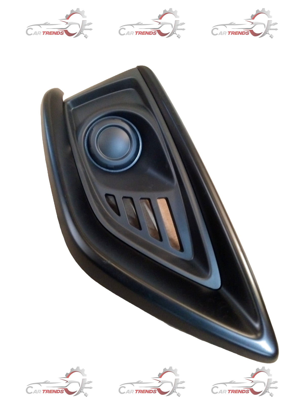 Maruti Suzuki BEZEL, FRONT FOG LAMP, R  71750m82r00n1v - Back view