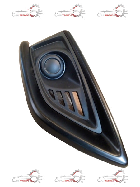 Maruti Suzuki BEZEL, FRONT FOG LAMP, R  71750m82r00n1v - Back view