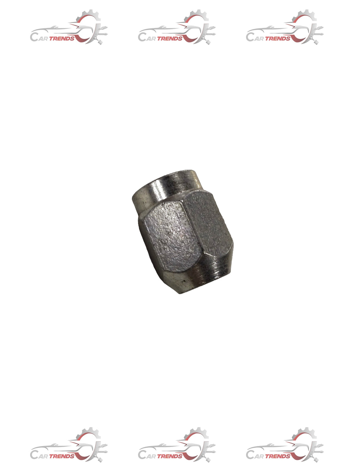 GENERAL MOTORS NUT WHEEL | CHEVROLET ENJOY | #J24552889 J24552889 - Back view