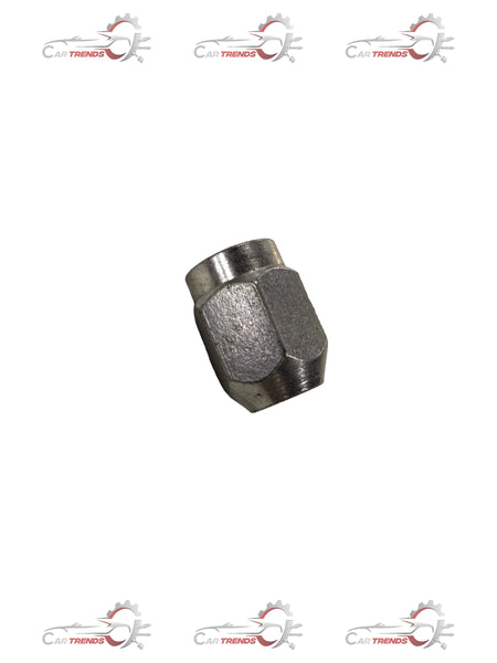 GENERAL MOTORS NUT WHEEL | CHEVROLET ENJOY | #J24552889 J24552889 - Back view