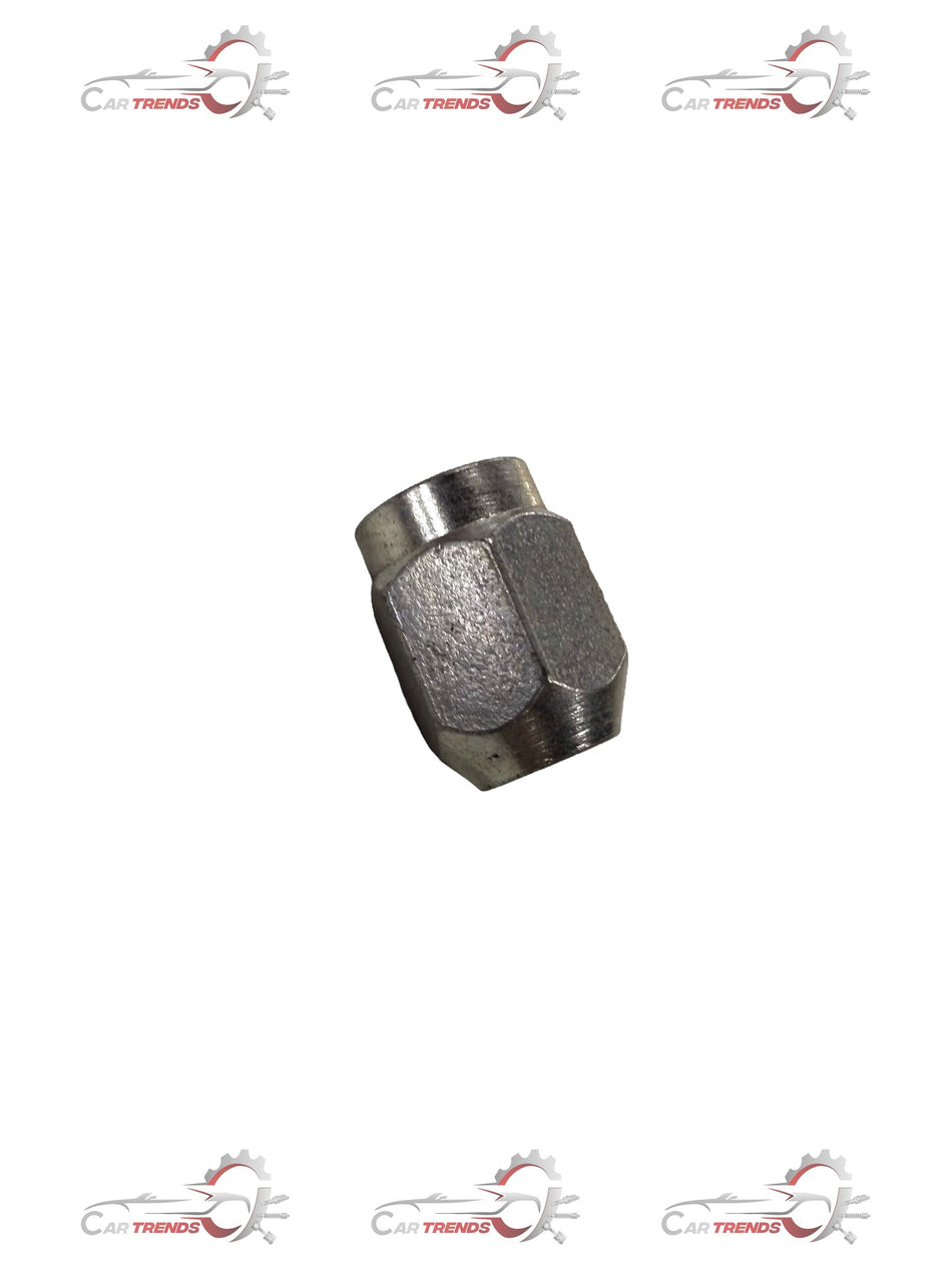 GENERAL MOTORS NUT WHEEL | CHEVROLET ENJOY | #J24552889 J24552889 - Back view