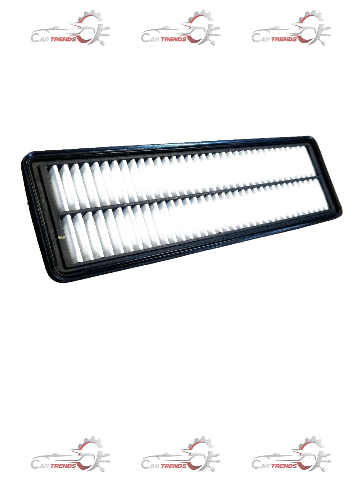 CarTrends Filter Air Cleaner 28113-B4000 - Back view