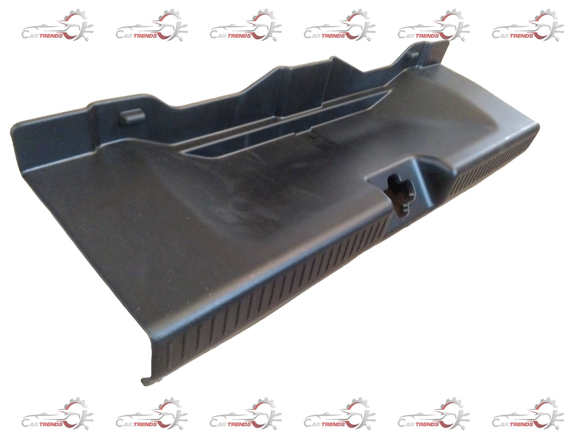 Maruti Suzuki TRIM,TRUNK ROOM REAR 76661m56r005pk - Back view