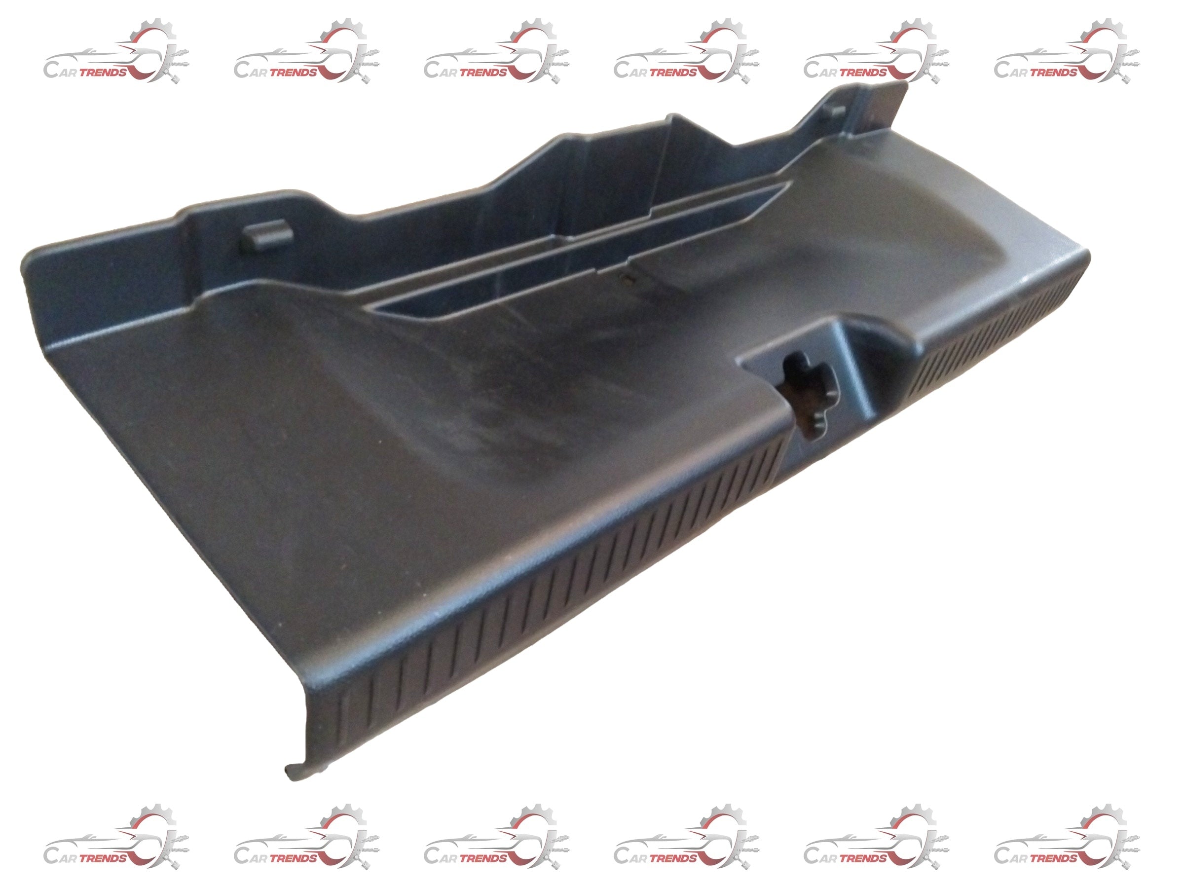 Maruti Suzuki TRIM,TRUNK ROOM REAR 76661m56r005pk - Back view