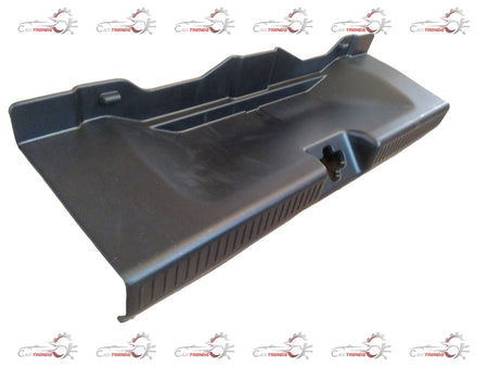 Maruti Suzuki TRIM,TRUNK ROOM REAR 76661m56r005pk - Back view