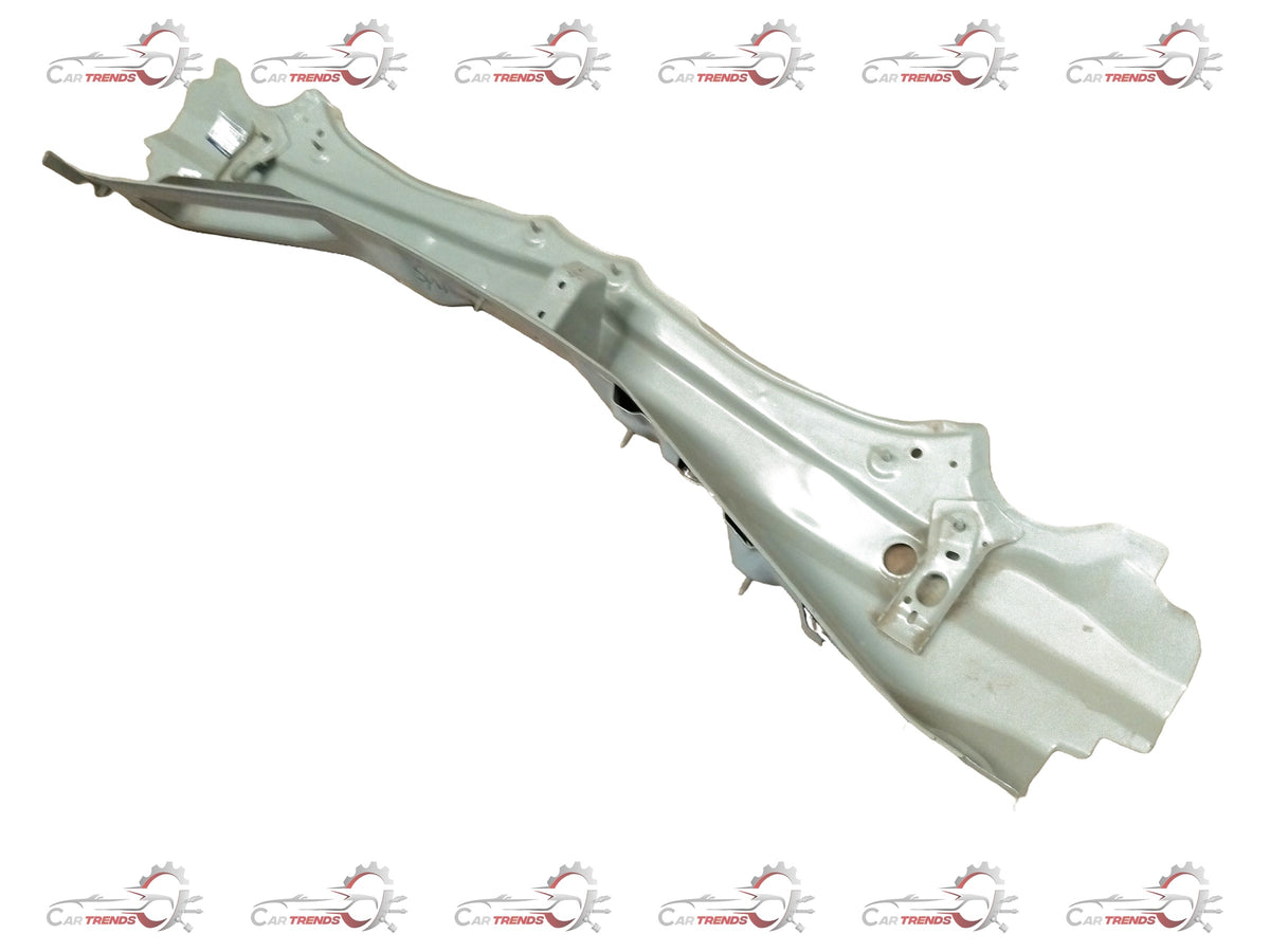 Maruti Suzuki Swift, Dzire, Baleno upper panel component cowl, replacement part with part number 59300M79M01.