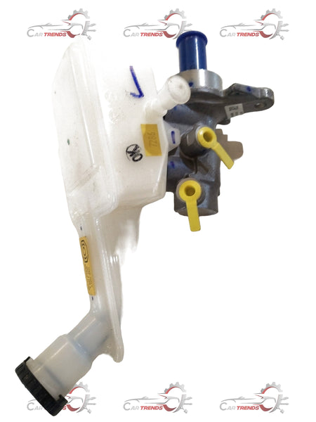CarTrends CYLINDER ASSEMBLY | NISSAN MICRA | #D60101HD0A D60101HD0A - Back view