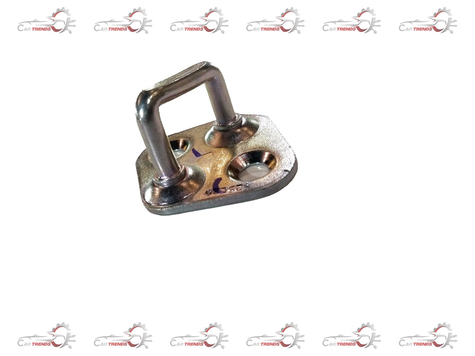 Maruti Suzuki Striker component back door for Alto, Swift, Dzire, Ertiga rear door with part number 82650M79A10.