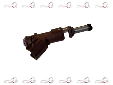 Maruti Suzuki INJECTOR ASSY, FUEL 15710m72r01 - Back view