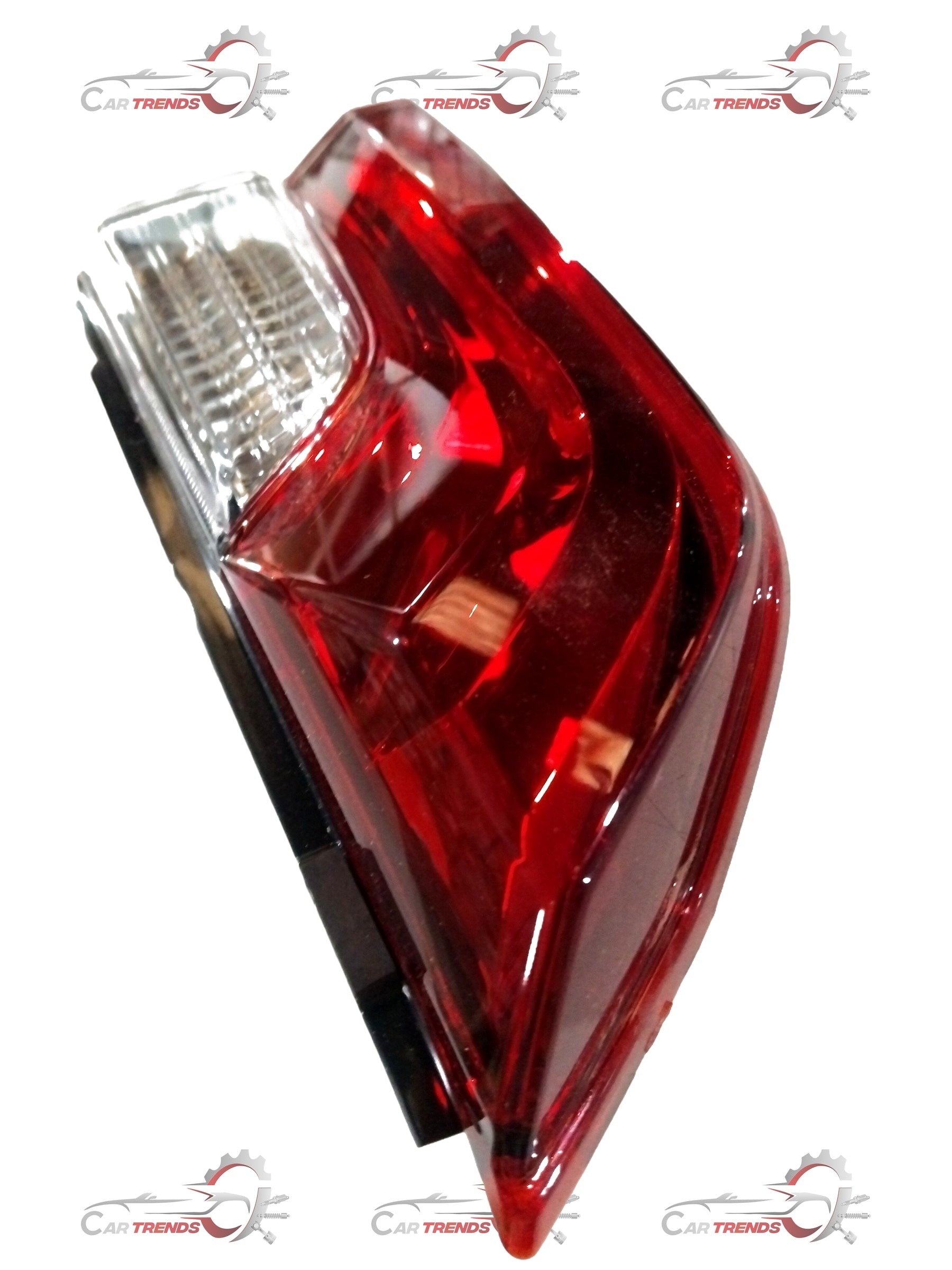 MARUTI SUZUKI GARNISH ASSYBACK DOORR 35661M72R00 35661M72R00 - Back view