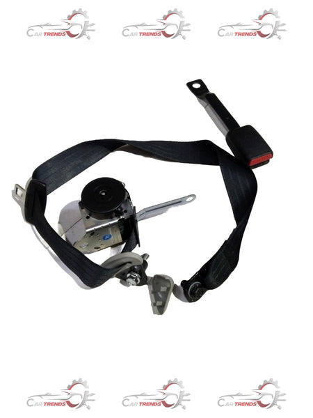 MARUTI SUZUKI BELT ASSYFRL 84902M76M01BHE 84902M76M01BHE - Back view