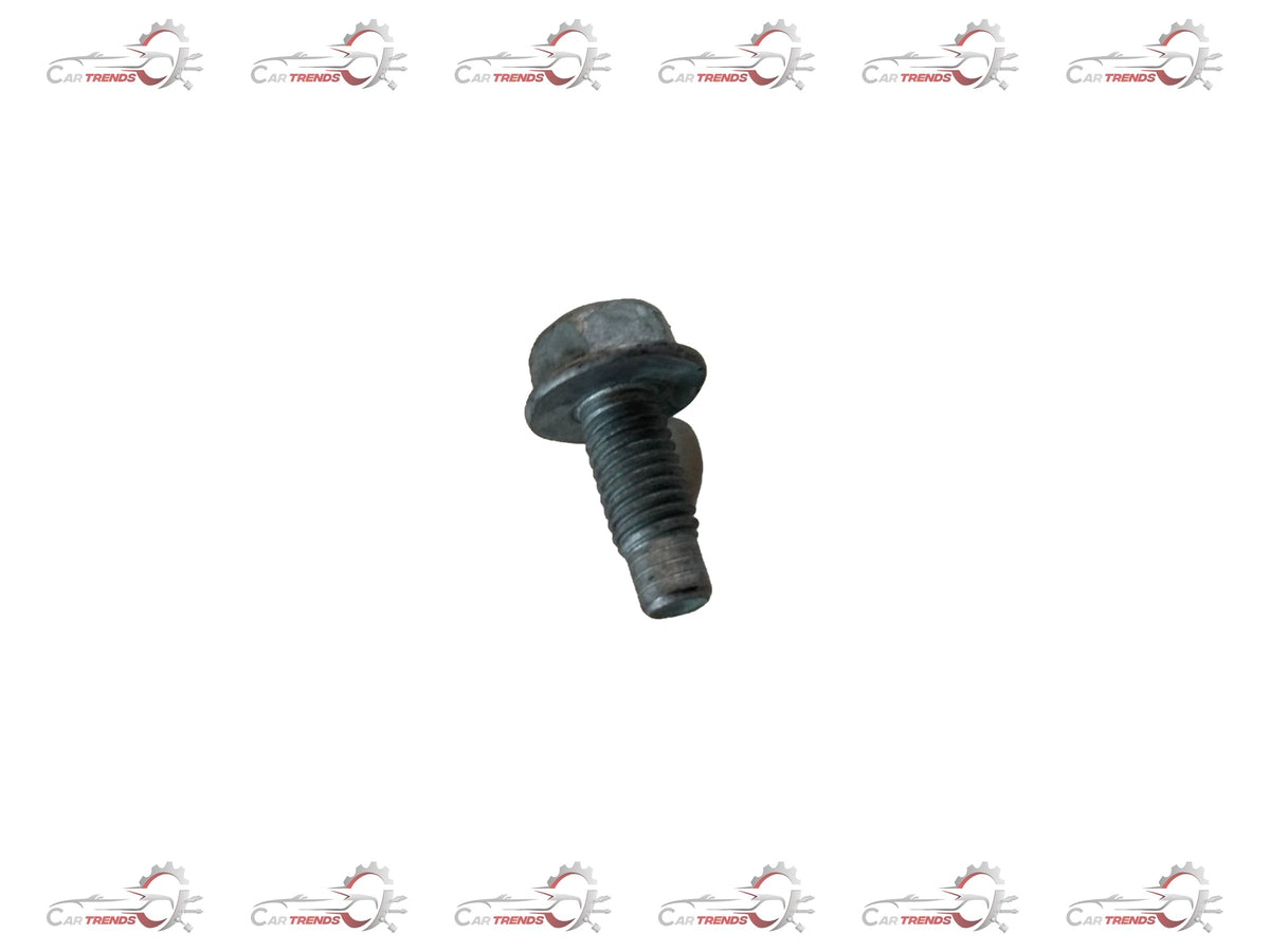 CarTrends BOLT | NISSAN | #01125N8171 01125N8171 - Back view