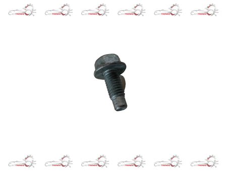 CarTrends BOLT | NISSAN | #01125N8171 01125N8171 - Back view