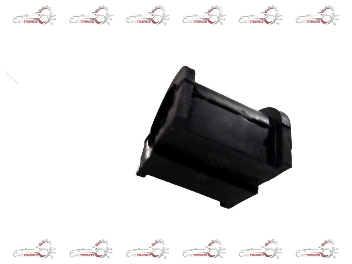 Maruti Suzuki BUSHING, STAB BAR MOUNT 42412m75m00 - Back view