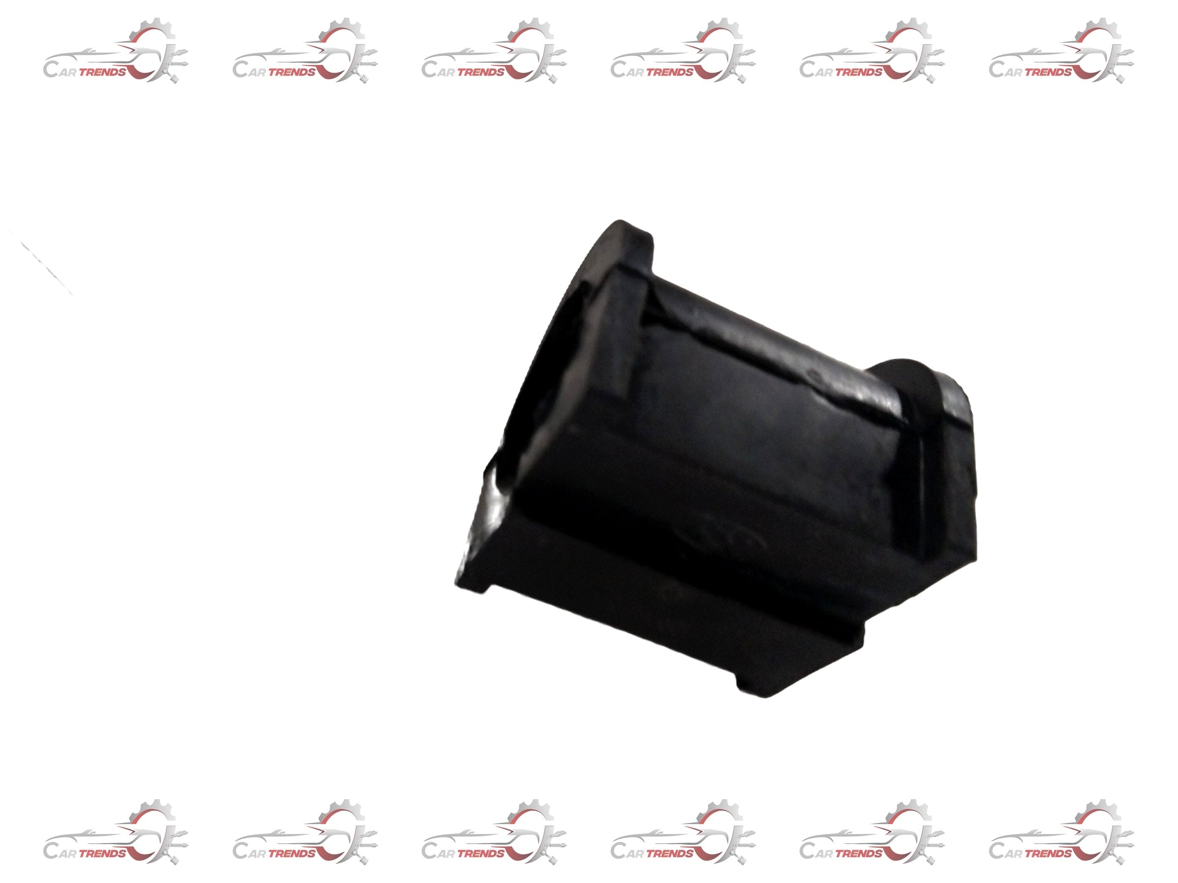Maruti Suzuki BUSHING, STAB BAR MOUNT 42412m75m00 - Back view