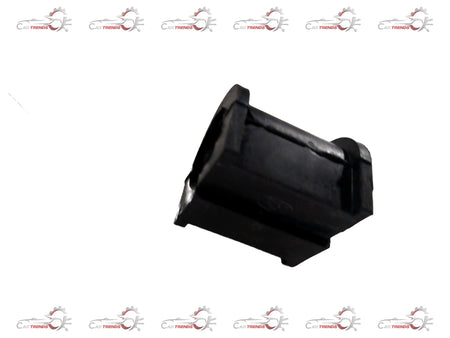 Maruti Suzuki BUSHING, STAB BAR MOUNT 42412m75m00 - Back view
