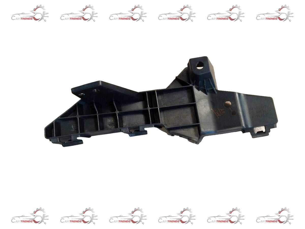 CarTrends SEAT BACK FRAME | HONDA CITY/HONDA AMAZE | REAR | #7124032NK00 7124032NK00 - Back view