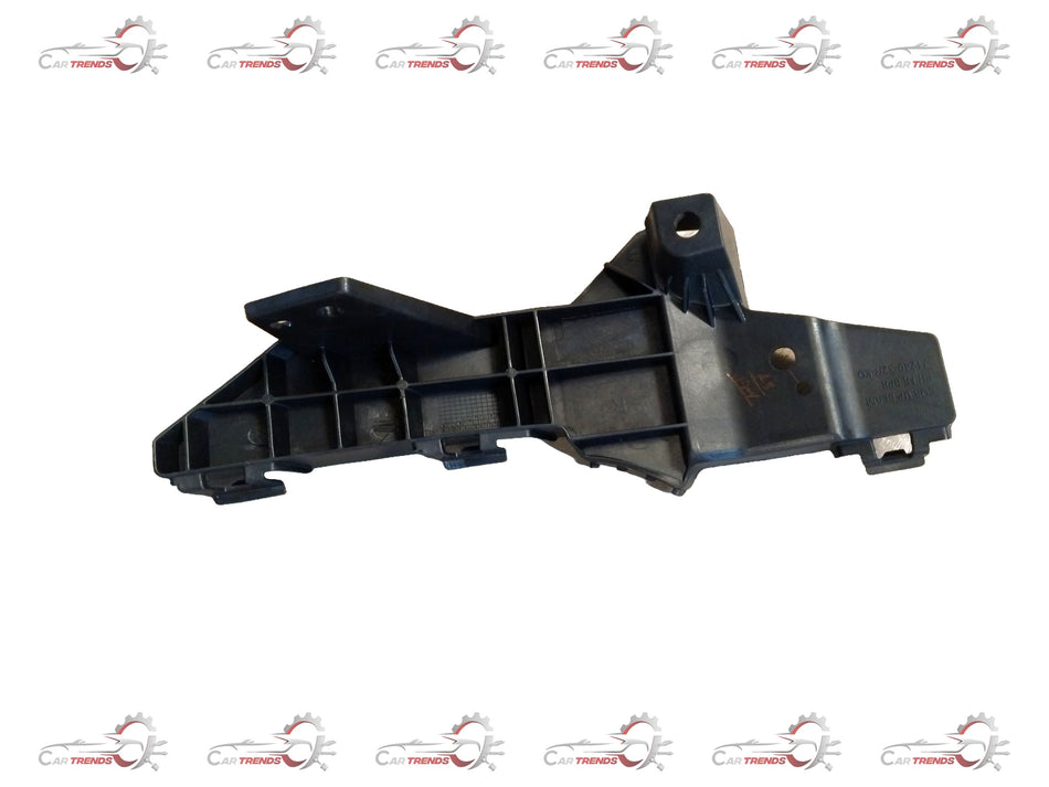 CarTrends SEAT BACK FRAME | HONDA CITY/HONDA AMAZE | REAR | #7124032NK00 7124032NK00 - Back view
