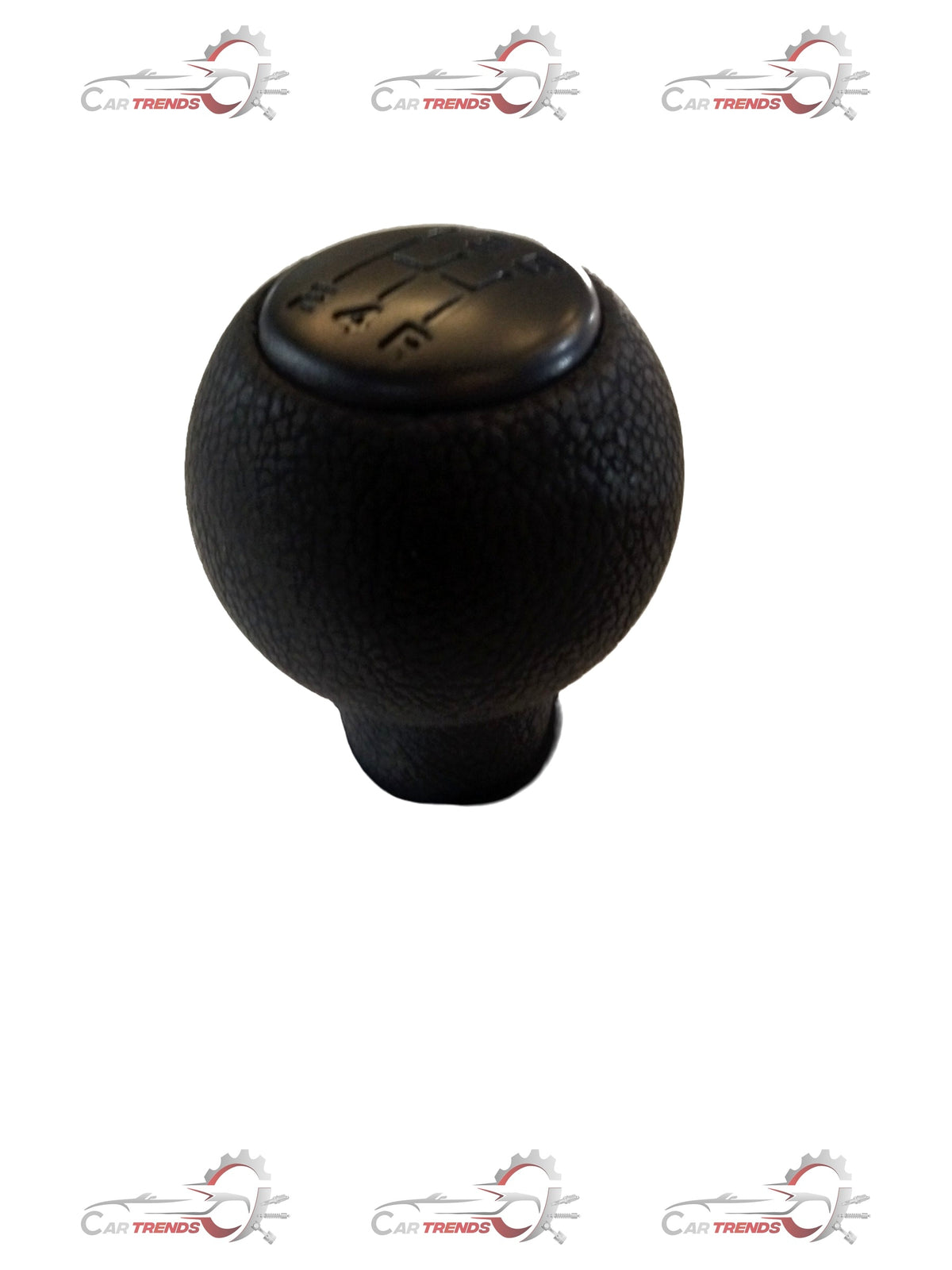 MARUTI SUZUKI KNOBGEAR SHIFT CONT LEVER 28113M74L015PK 28113M74L015PK - Back view