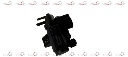 Maruti Suzuki VALVE ASSY T/C VACUUM CO 18117 M 60M50 - Back view