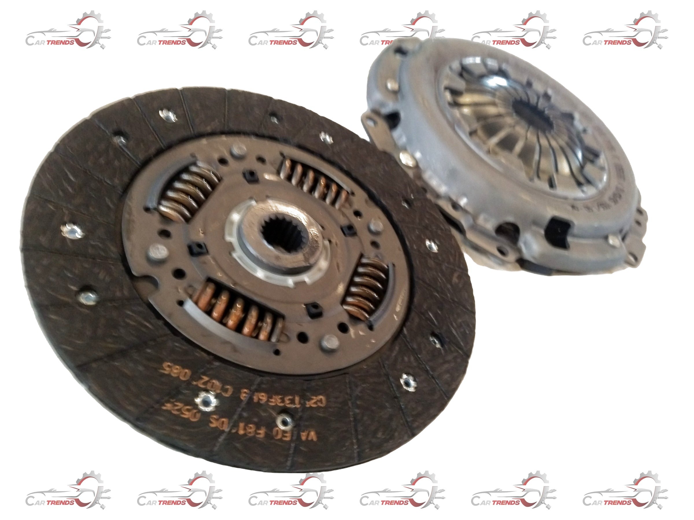 TATA Tiago front right side arm spare part showing the vehicle's front right door and side panel in the image.