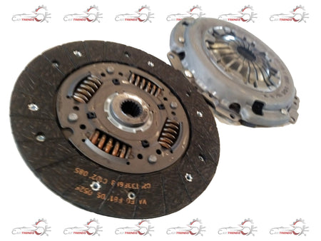 TATA Tiago front right side arm spare part showing the vehicle's front right door and side panel in the image.
