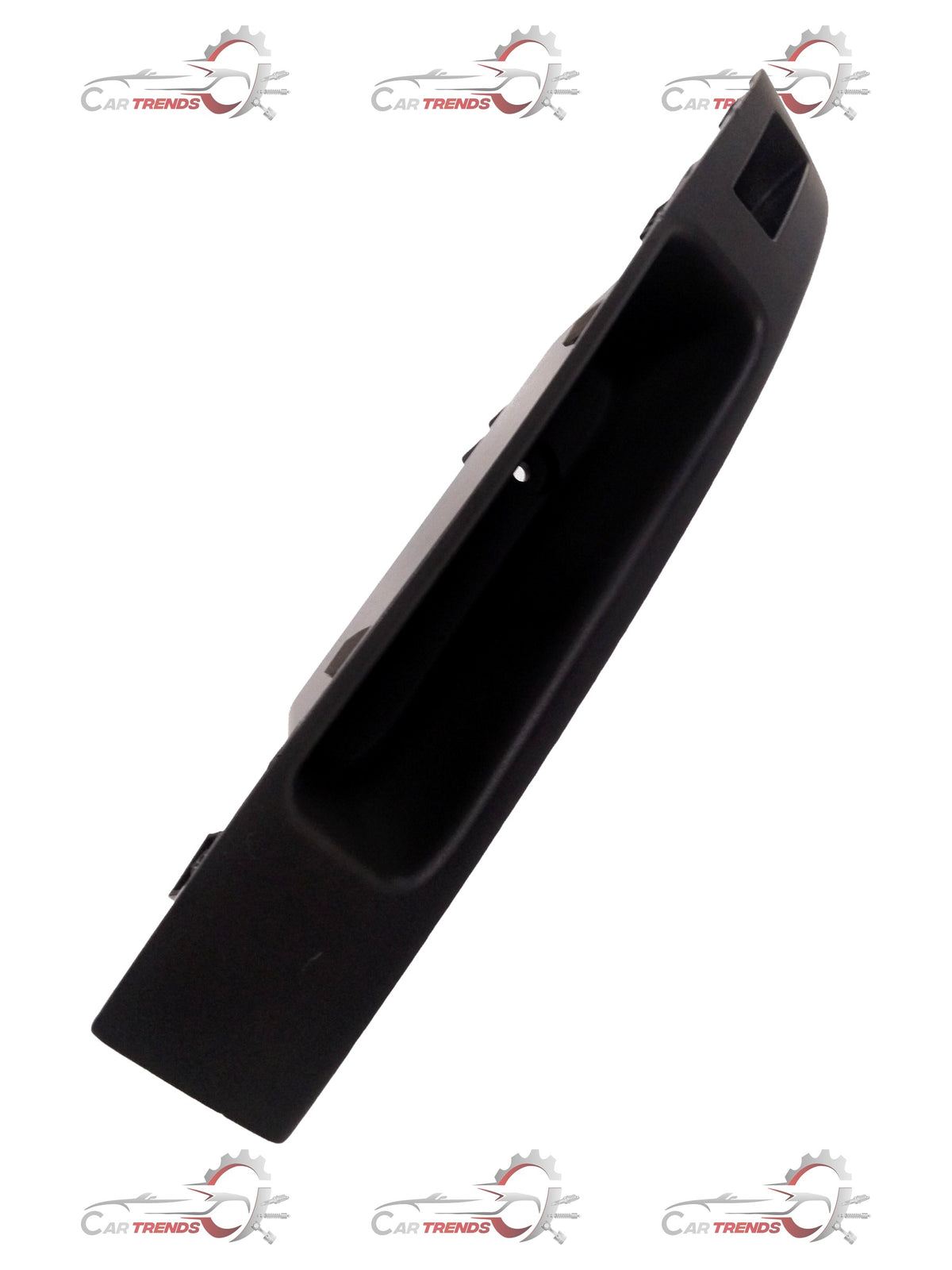 CarTrends anti-lock braking system sensor for Beat, Spark, Cruze vehicles showing a close-up of the sensor part.