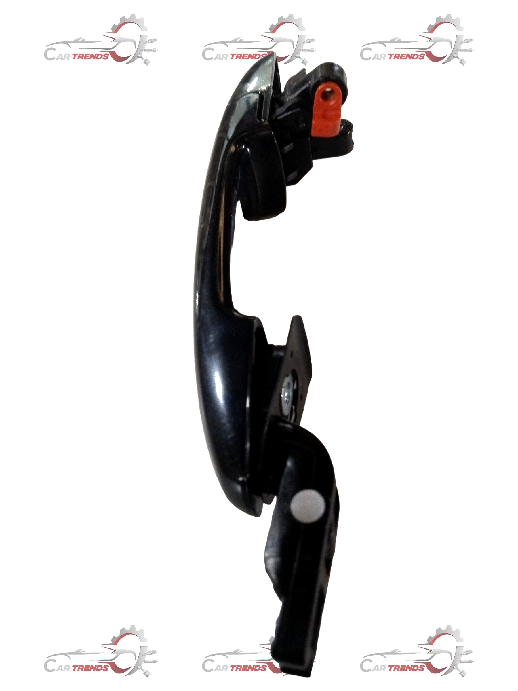 Maruti Suzuki HANDLE COMP FRONT DOOR OUT R 82810m72r205pk - Back view