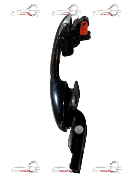 Maruti Suzuki HANDLE COMP FRONT DOOR OUT R 82810m72r205pk - Back view