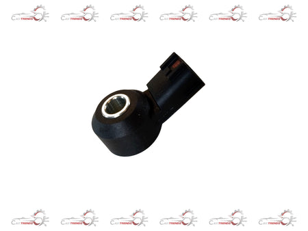 Maruti Suzuki SENSOR ASSY, KNOCK 18640m68p00 - Back view