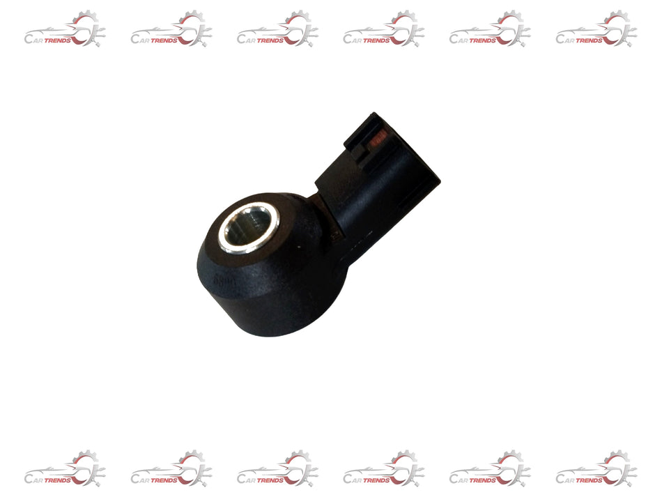 Maruti Suzuki SENSOR ASSY, KNOCK 18640m68p00 - Back view
