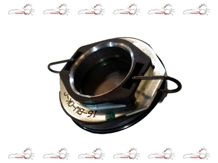 Maruti Suzuki CLUTCH RELEASE BEARING (WITH R 23265m79010 - Back view