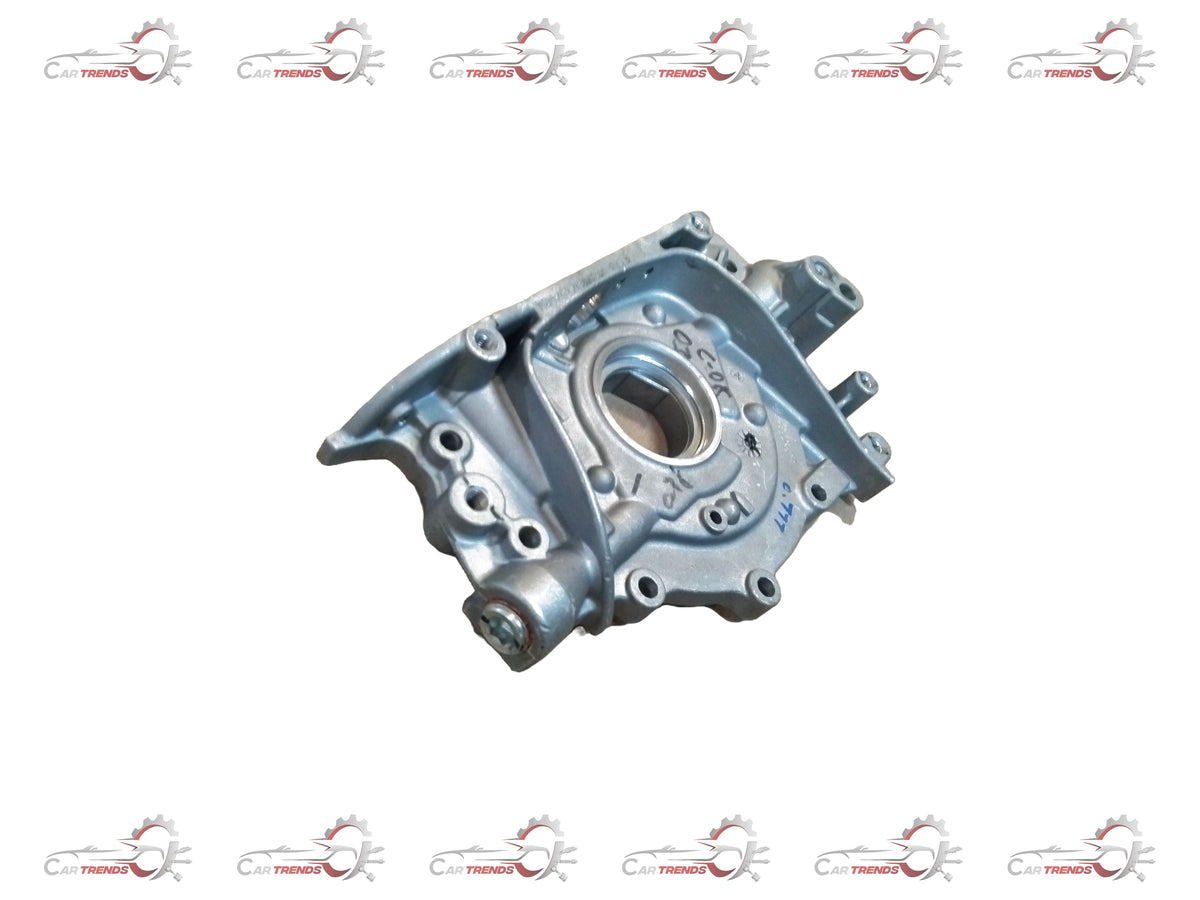 Maruti Suzuki PUMP ASSYOIL 16100m75m00 - Back view