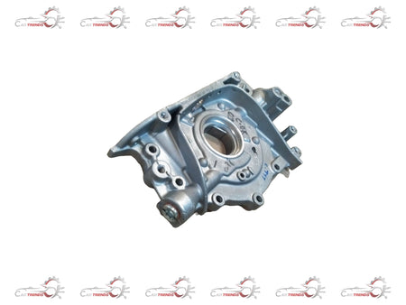 Maruti Suzuki PUMP ASSYOIL 16100m75m00 - Back view