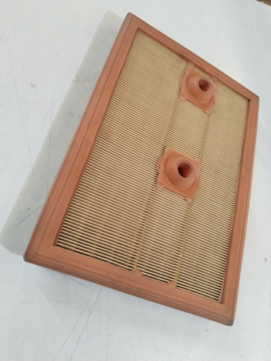 CarTrends AIR FILTER | SKODA OCTAVIA | #04E129620 04e129620 - Back view