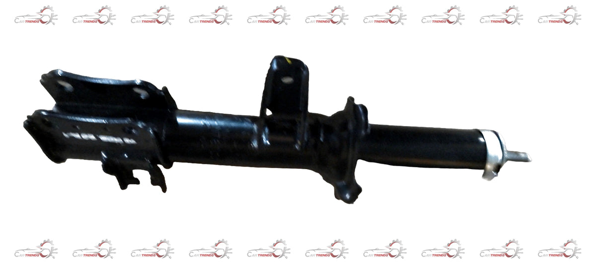 MARUTI SUZUKI STRUT ASSYFRONT SUSPENSIONL 41602M78L00 41602M78L00 - Back view